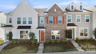 4491 Potters Wheel Drive, Fort Mill, SC 29715