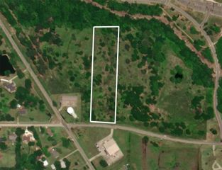 TBD Billy Daniel Parkway, Mt Pleasant, TX 75455