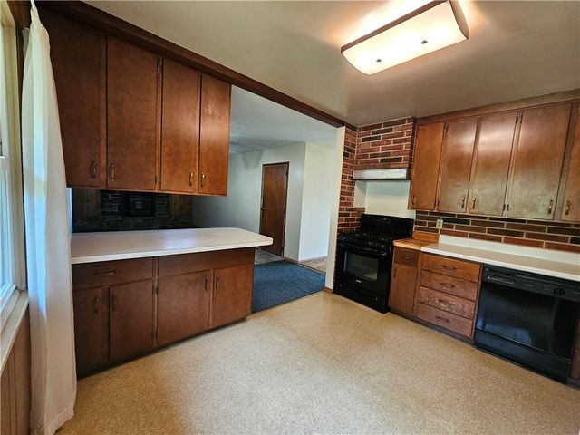 3963 Watkins Road, Veteran, NY 14872