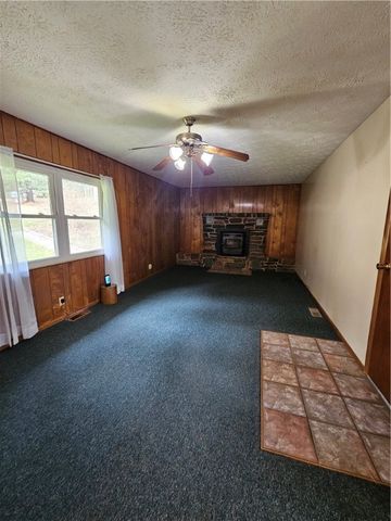 3963 Watkins Road, Veteran, NY 14872