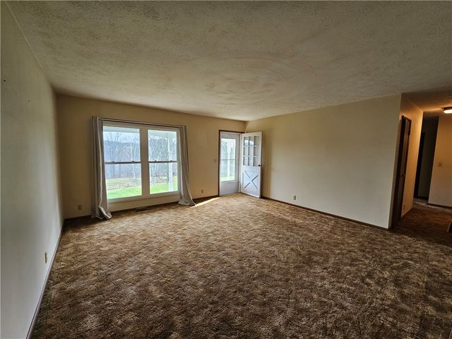 3963 Watkins Road, Veteran, NY 14872