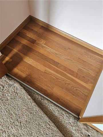 3963 Watkins Road, Veteran, NY 14872