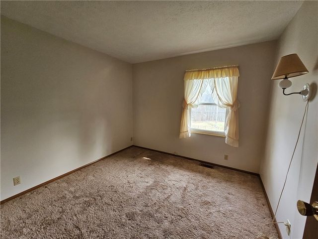 3963 Watkins Road, Veteran, NY 14872