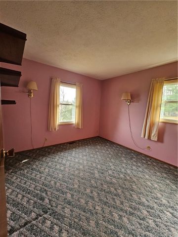 3963 Watkins Road, Veteran, NY 14872