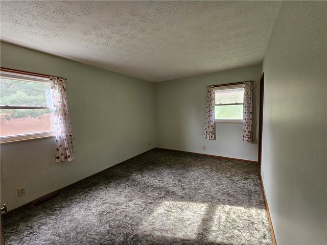 3963 Watkins Road, Veteran, NY 14872