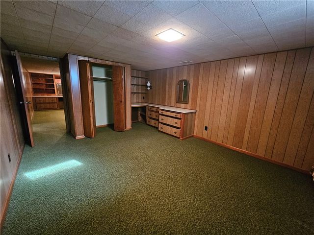 3963 Watkins Road, Veteran, NY 14872