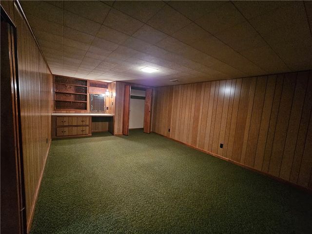 3963 Watkins Road, Veteran, NY 14872