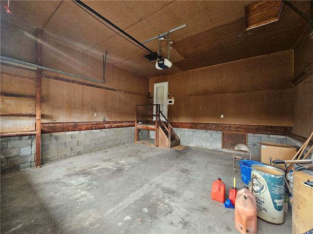 3963 Watkins Road, Veteran, NY 14872