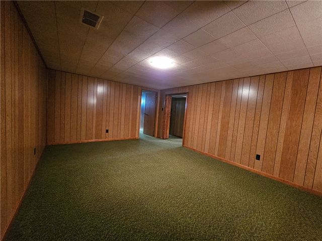 3963 Watkins Road, Veteran, NY 14872