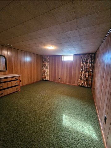 3963 Watkins Road, Veteran, NY 14872