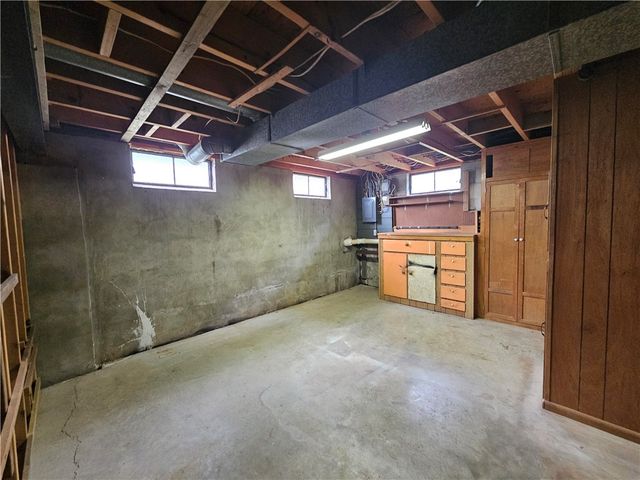 3963 Watkins Road, Veteran, NY 14872