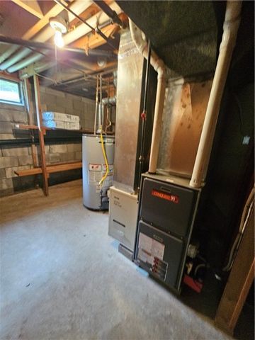 3963 Watkins Road, Veteran, NY 14872