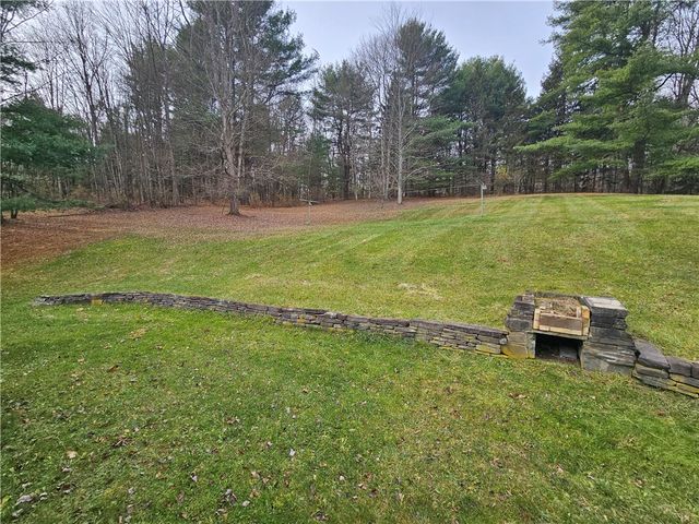 3963 Watkins Road, Veteran, NY 14872