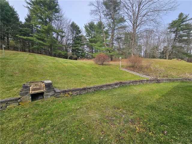 3963 Watkins Road, Veteran, NY 14872