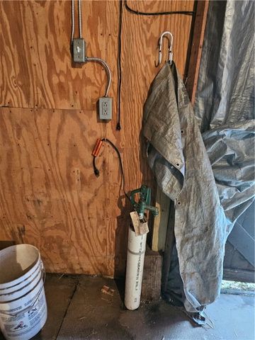 3963 Watkins Road, Veteran, NY 14872