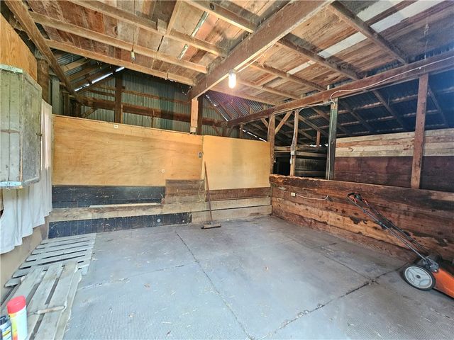 3963 Watkins Road, Veteran, NY 14872