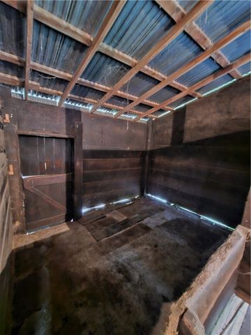 3963 Watkins Road, Veteran, NY 14872