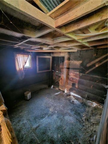 3963 Watkins Road, Veteran, NY 14872