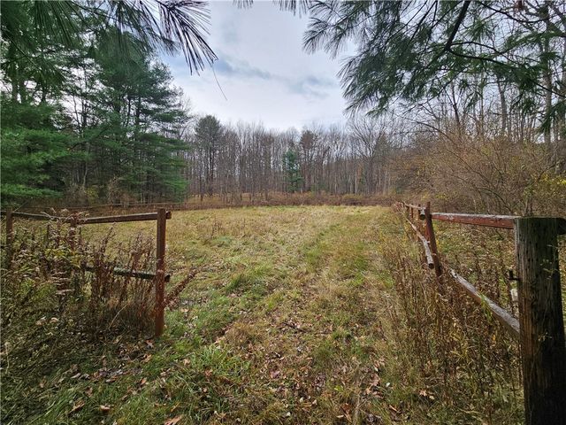 3963 Watkins Road, Veteran, NY 14872