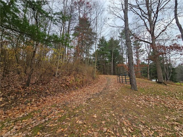 3963 Watkins Road, Veteran, NY 14872