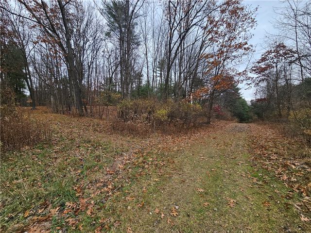 3963 Watkins Road, Veteran, NY 14872