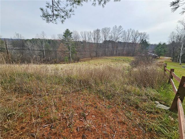 3963 Watkins Road, Veteran, NY 14872