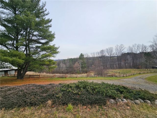 3963 Watkins Road, Veteran, NY 14872