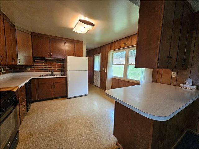 3963 Watkins Road, Veteran, NY 14872