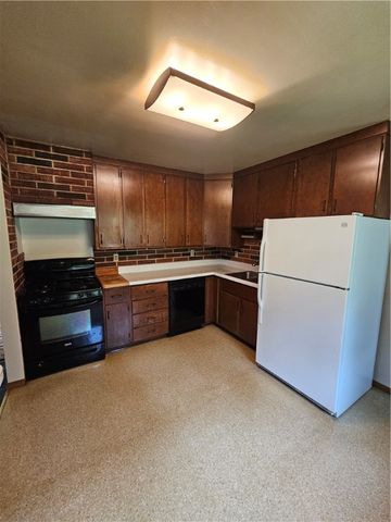 3963 Watkins Road, Veteran, NY 14872