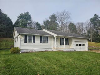 3963 Watkins Road, Veteran, NY 14872