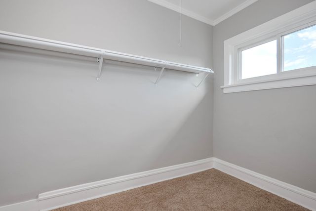 8144 S Green Street, Chicago, IL 60620