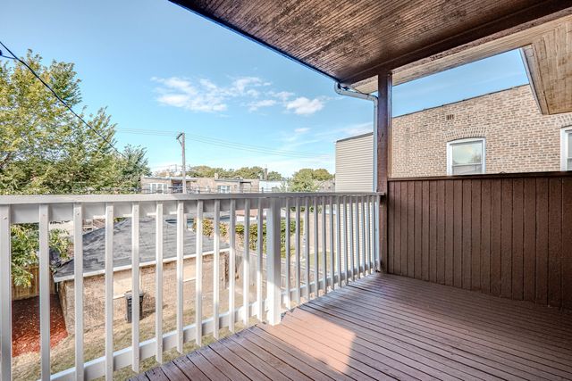 8144 S Green Street, Chicago, IL 60620