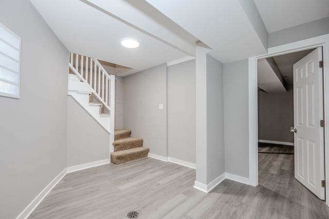 8144 S Green Street, Chicago, IL 60620