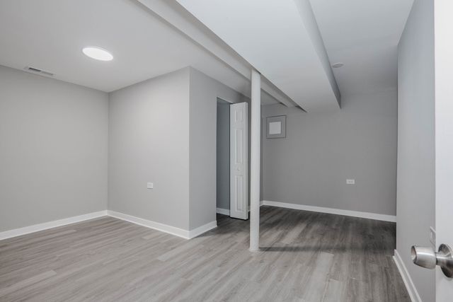 8144 S Green Street, Chicago, IL 60620