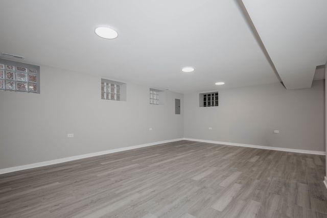 8144 S Green Street, Chicago, IL 60620