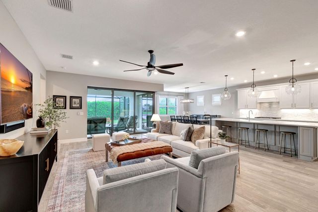 8433 Vaulting Drive, Lake Worth, FL 33467