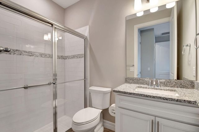 8433 Vaulting Drive, Lake Worth, FL 33467