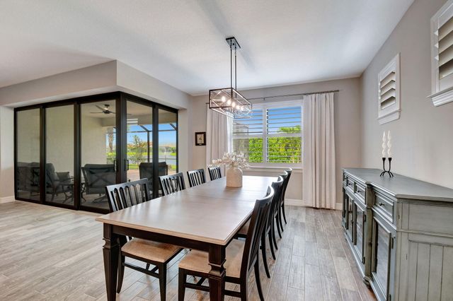 8433 Vaulting Drive, Lake Worth, FL 33467
