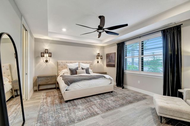 8433 Vaulting Drive, Lake Worth, FL 33467
