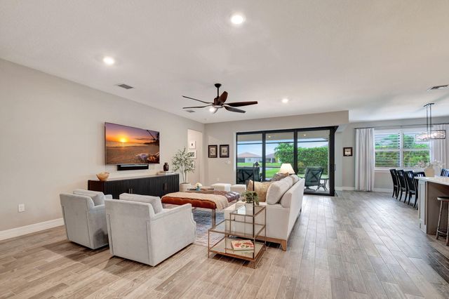 8433 Vaulting Drive, Lake Worth, FL 33467