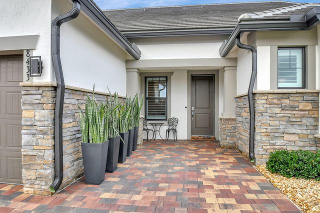 8433 Vaulting Drive, Lake Worth, FL 33467