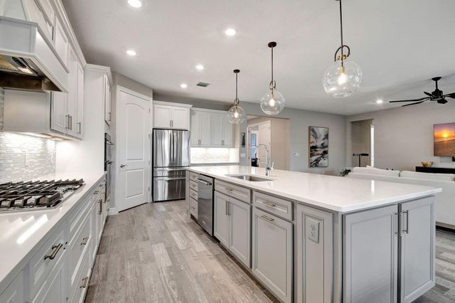 8433 Vaulting Drive, Lake Worth, FL 33467