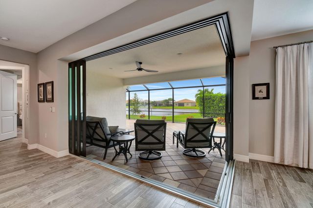 8433 Vaulting Drive, Lake Worth, FL 33467