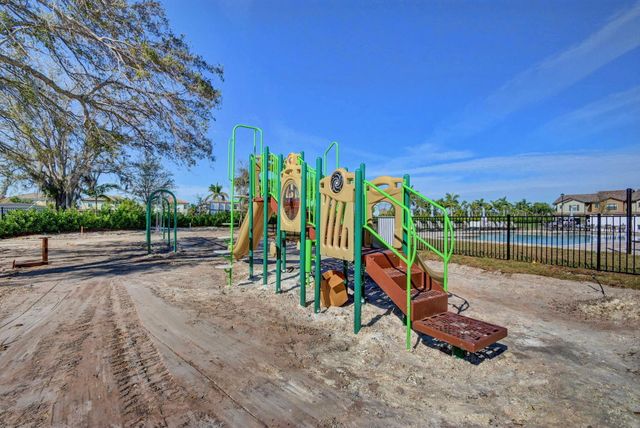 8433 Vaulting Drive, Lake Worth, FL 33467