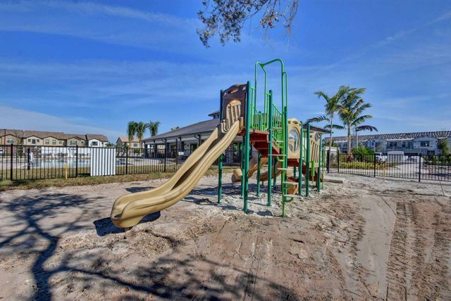 8433 Vaulting Drive, Lake Worth, FL 33467