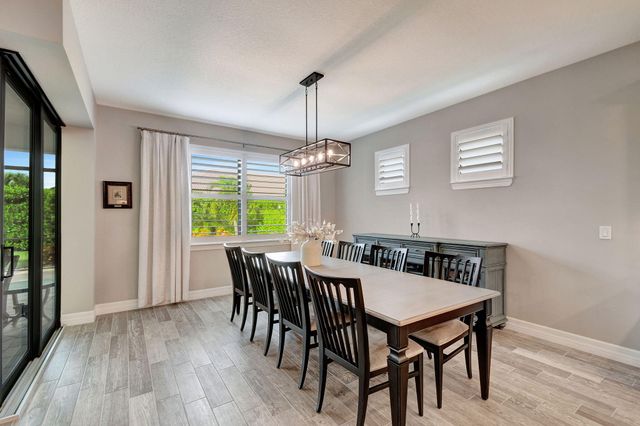 8433 Vaulting Drive, Lake Worth, FL 33467
