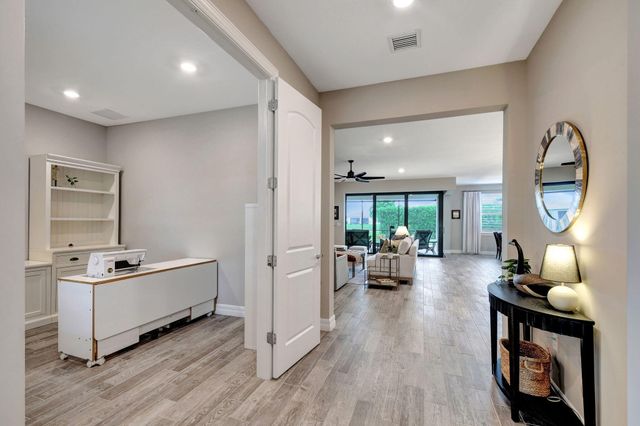 8433 Vaulting Drive, Lake Worth, FL 33467