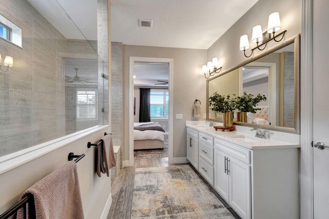 8433 Vaulting Drive, Lake Worth, FL 33467