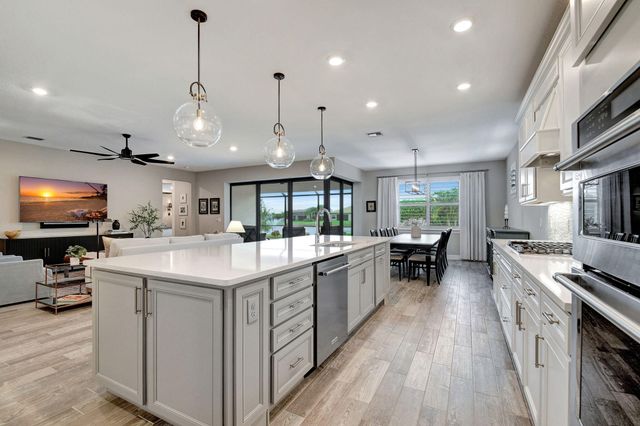 8433 Vaulting Drive, Lake Worth, FL 33467