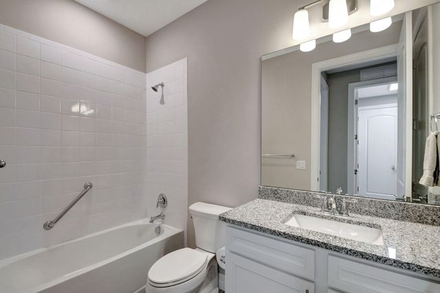8433 Vaulting Drive, Lake Worth, FL 33467